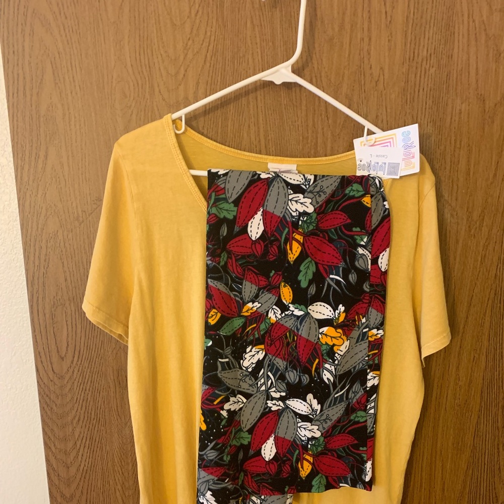 Xl classic large Cassie